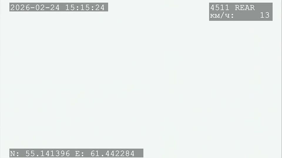 ���������� ������ � ���������� ������������ ������� � ����������