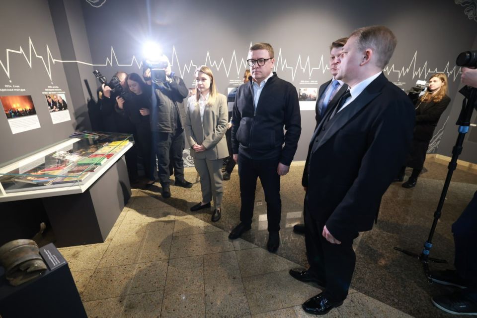 ������� ������� ������ �������� ��������� ������