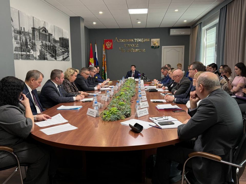 �� ������������ ��������� � ������������� �������� ���������� � ��������, ������ � ������� � ������� ��� �������