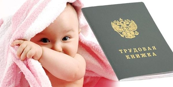 ��� ����� ����� � ������� ������ ������� ����� ����� �� ������