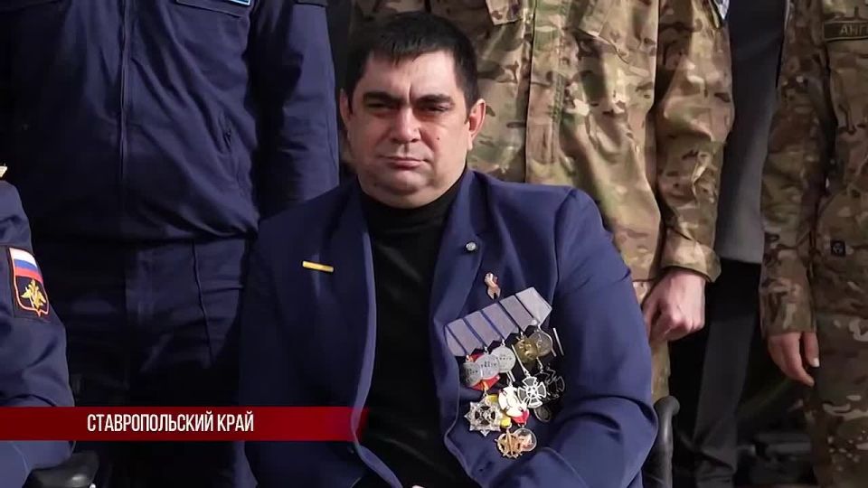 ��� �������� � ���� �������� � ����������� ����! ����������� ���, ��� ������ ���� ����������, ��� ����� ����� ����� ���