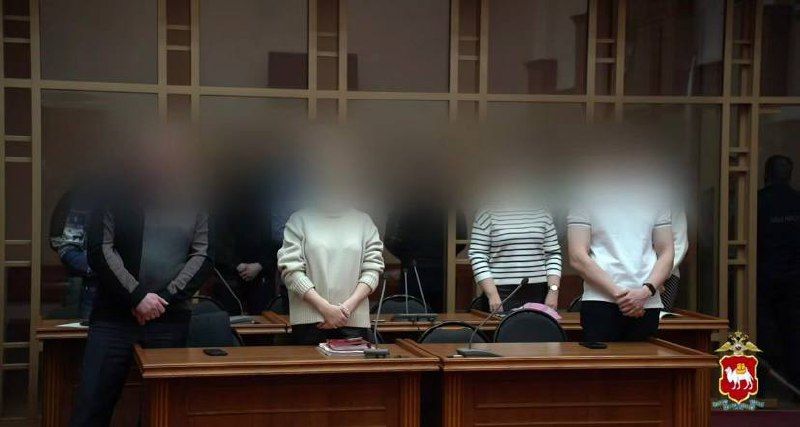 ��� ����������� � ������� ��������: ��� ����������� ������� �������� � ����������� �������