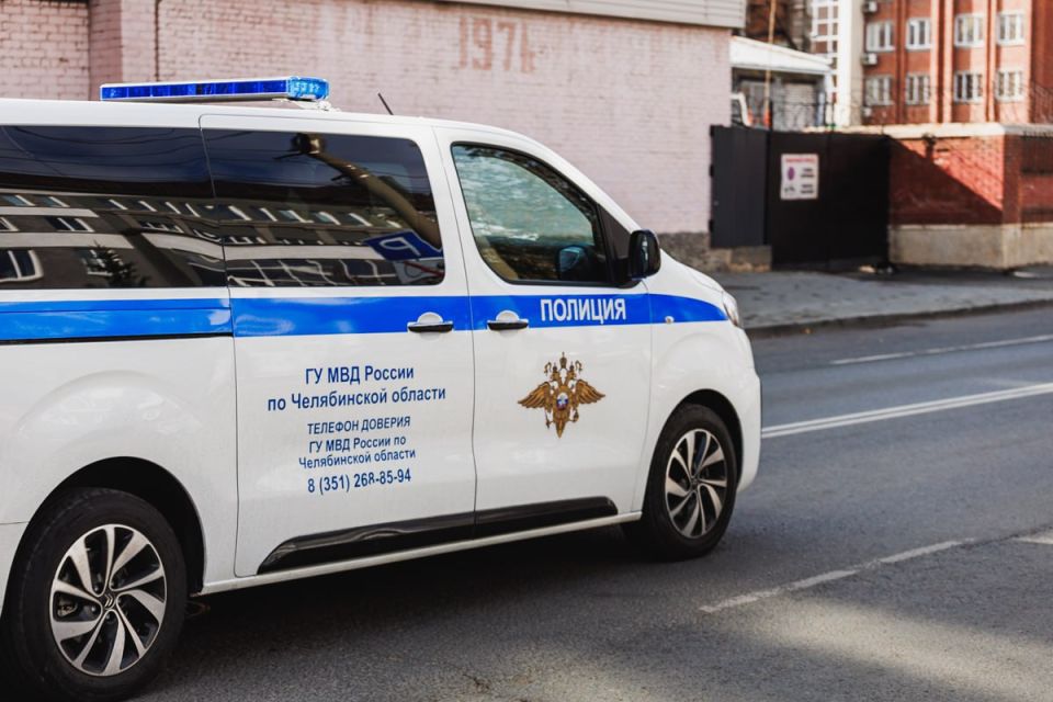 ������ ������� ���������� � ���������� ������ ����������� � Max