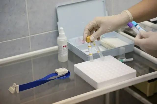 Что такое диспансеризация по ОМС и зачем она нужна