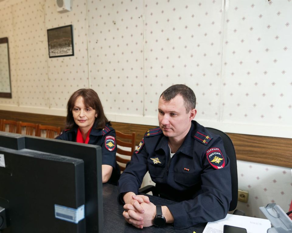 ���������� ������� � ������������� ������� ������� � ������� ��������� �� ���������� ������������� ������� ������� �����