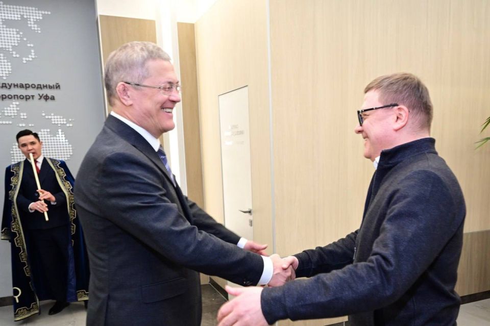 ������� ������� ������ � ����������� ������� � ���