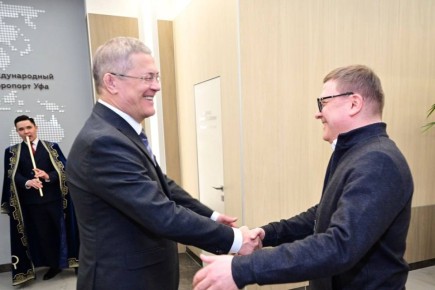 ������� ������� ������ � ����������� ������� � ���