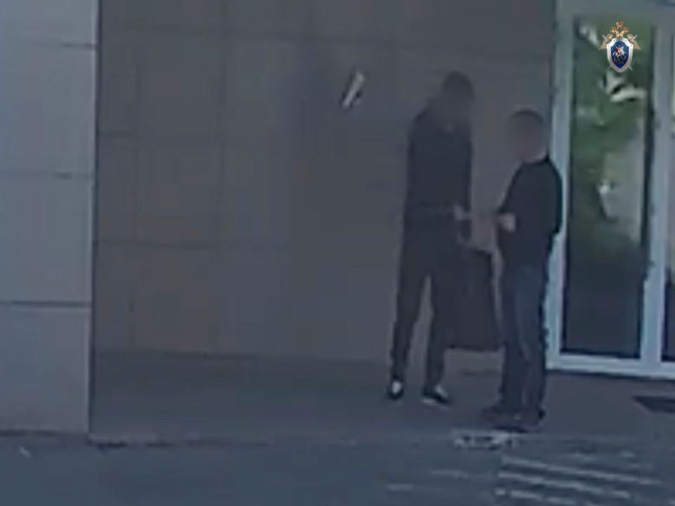 ���-����������� ��� ���Ļ ������ � ���������� �� �������� ���