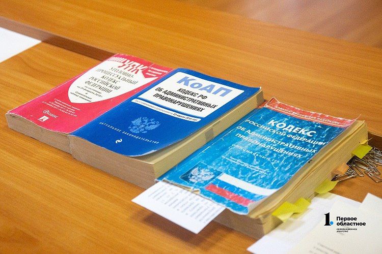 ������� ����� �������� ����������� �� ����������� ������� � 4 ��� ������