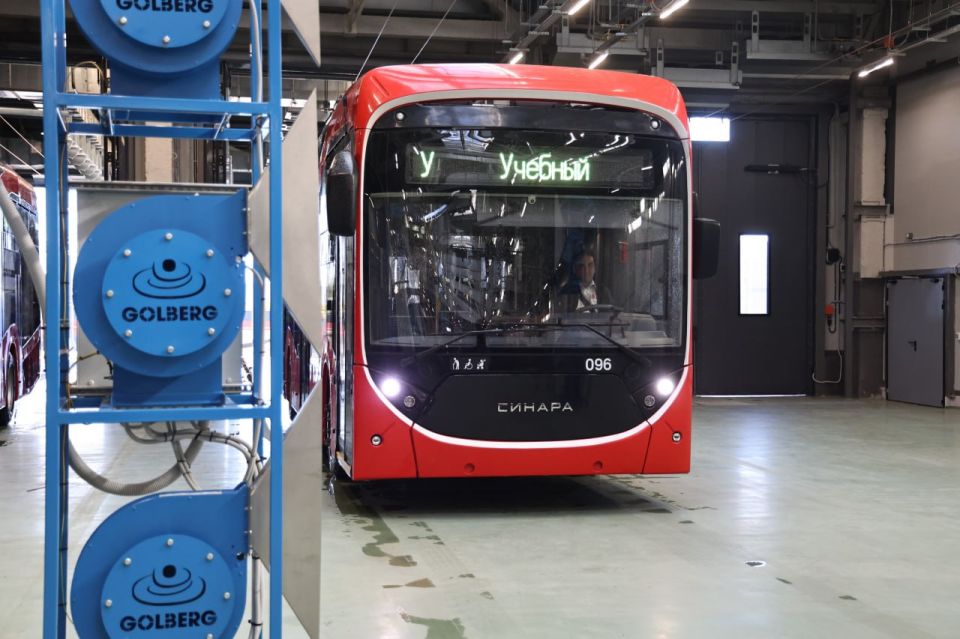 430 ��������� ������ ������ � �������� ����������������� � ����������� �������