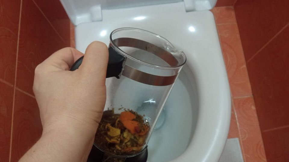 ��� ���������� ������������� ������ �������: ������� ������