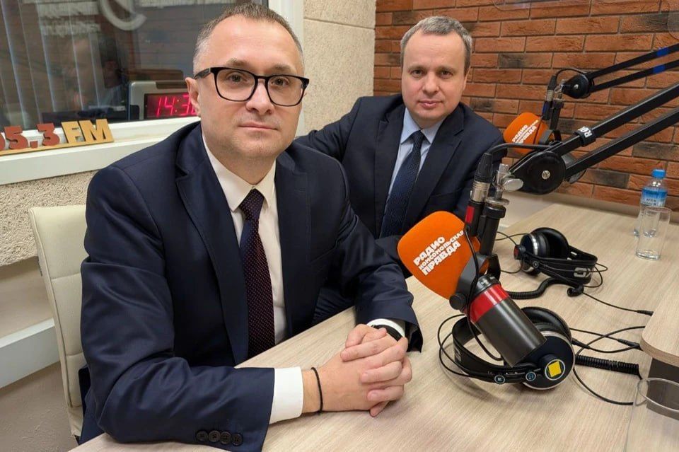 ��������� �������: ��� ������ ���������� ��� ������������ ������� �� ������ ���������