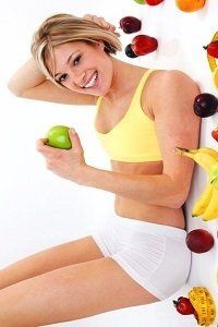 ���������� �������� � �������: ������ ������������ ������ ��������� �� �����������