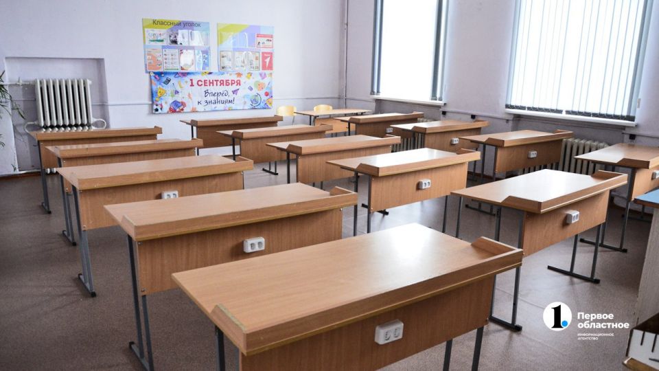 � ���������� ������ ������� �������� ������� � ������ ��-�� �������