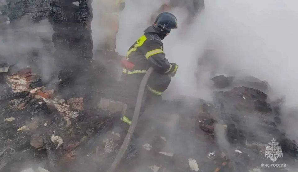 �� ������ �� ������� ������� 7 �������