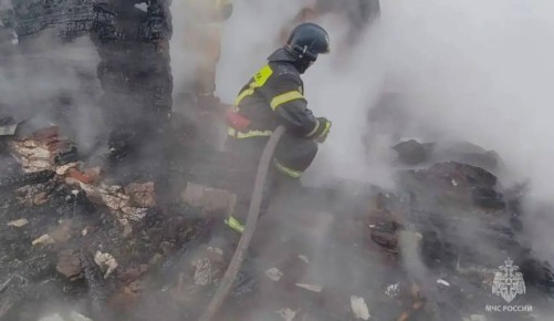 �� ������ �� ������� ������� 7 �������