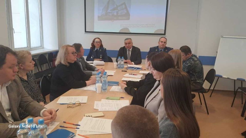 ��������� ������� ������� � ������������������� ����������� ��������������� ���������� ������