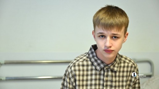 ����������� ����� �������� ����� �������� � ��������� ������