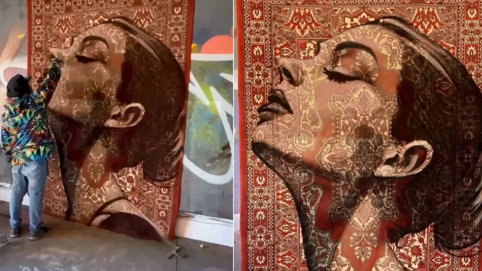 ������ �����: ����������� �������� �������� ������ ������� �� �����