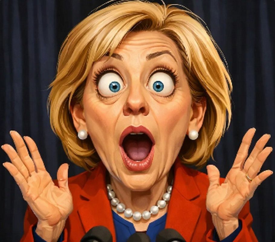 ���������� ����������� ���������� ����������� ��������� �� ��������� � ����������������� ������