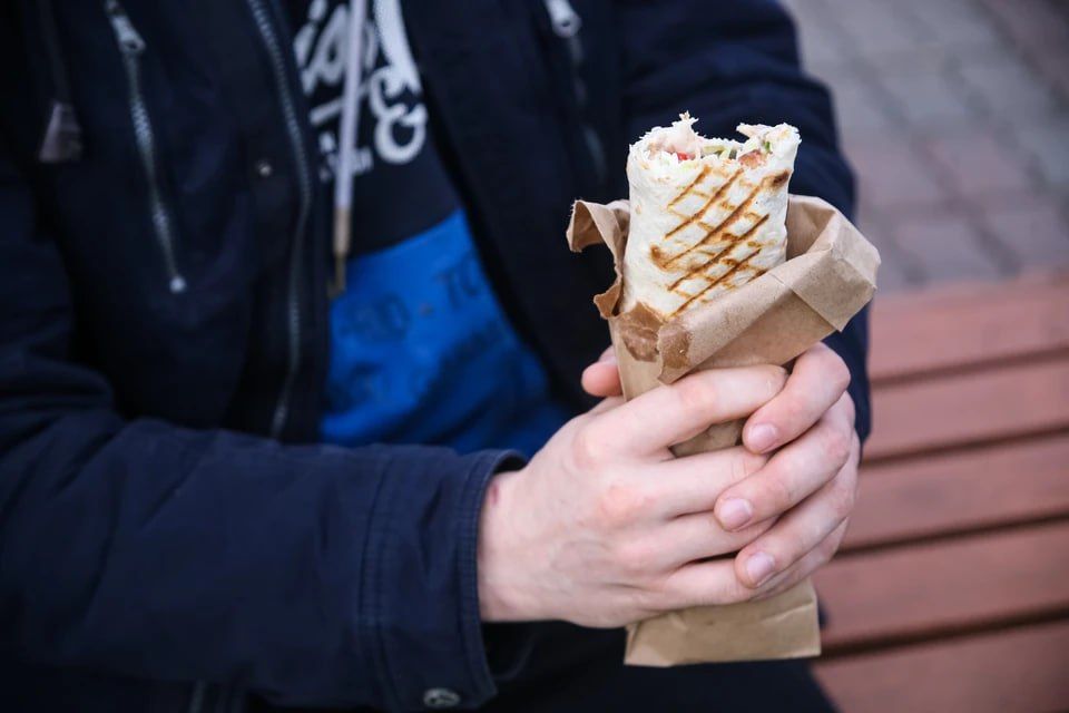 � ���������� ����������� �������� ���������� ����� ���������� �����