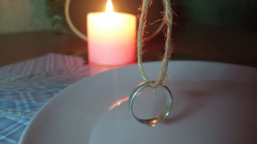 ������������ ����� � ��� �� ����������� ��-�� ���������� ���������