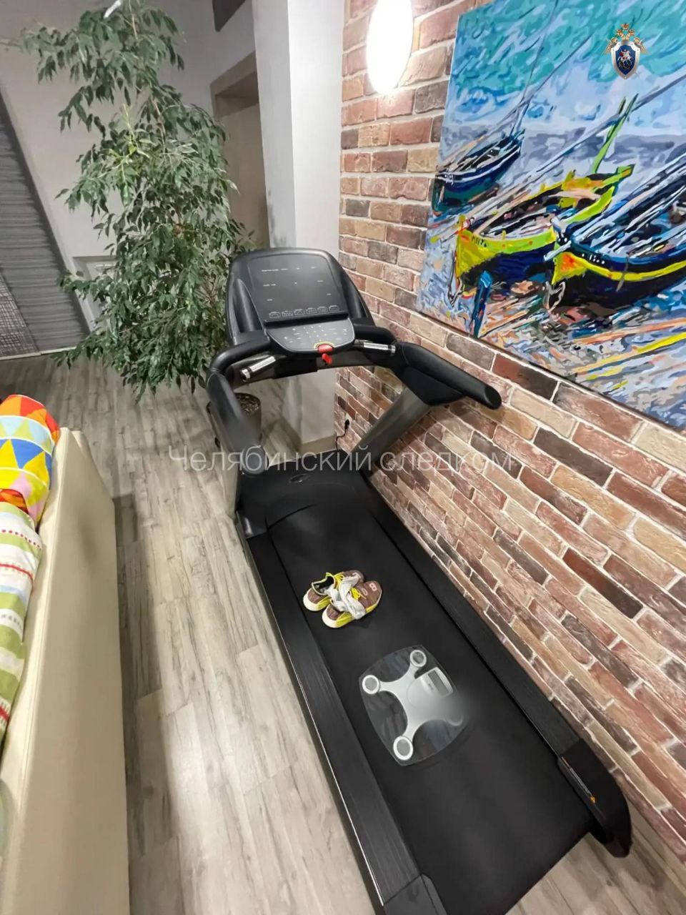 В Челябинской области к длительному лишению свободы приговорен бывший глава города Троицка за совершение коррупционных преступлений В Челябинской области к длительному лишению свободы приговорен бывший глава города Троицка за совершение коррупционных преступлений