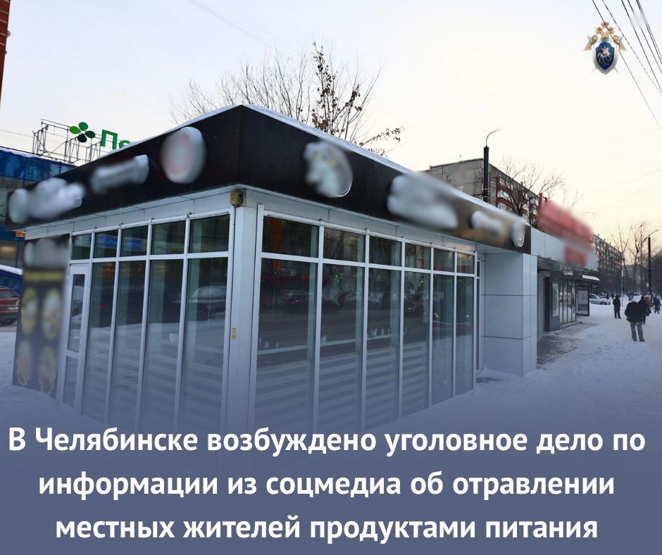 � ���������� ���������� ��������� ���� �� ���������� �� �������� �� ���������� ������� ������� ���������� ������� �