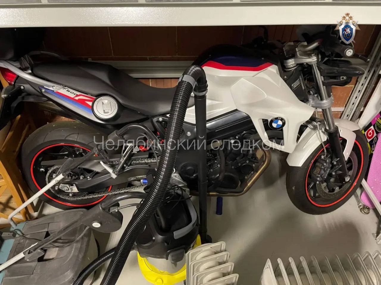 В Челябинской области к длительному лишению свободы приговорен бывший глава города Троицка за совершение коррупционных преступлений В Челябинской области к длительному лишению свободы приговорен бывший глава города Троицка за совершение коррупционных преступлений