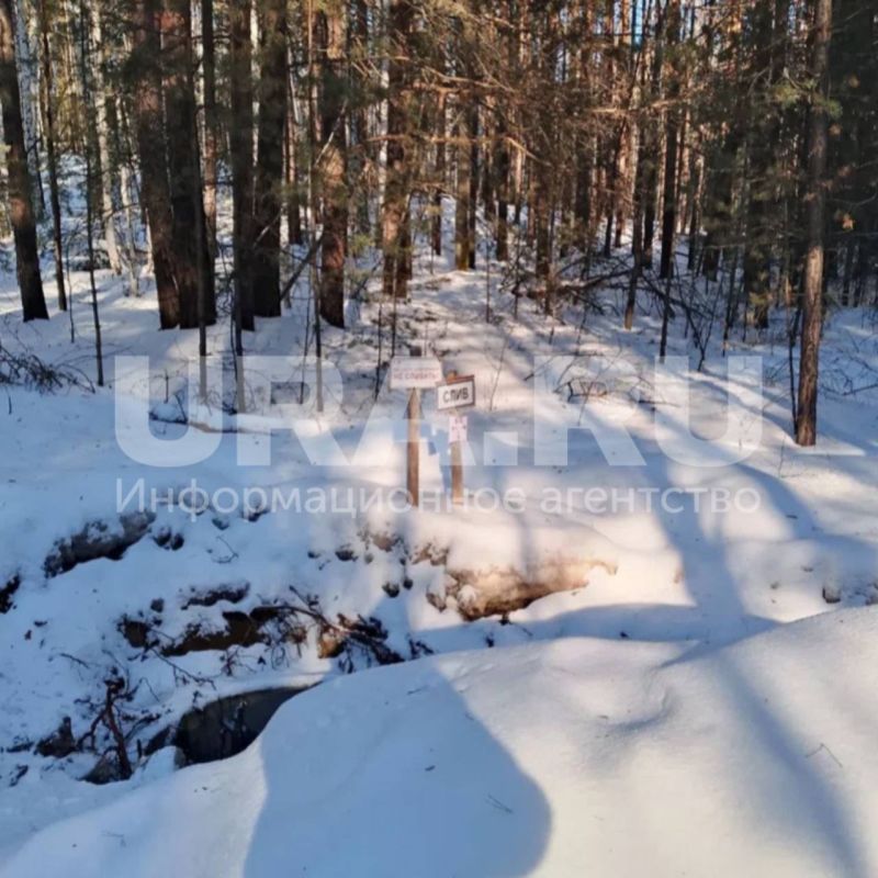 ����� ���������� URA.RU ����������� ������ �������� �� ����� ����������� ����� ������� � ����������� �������