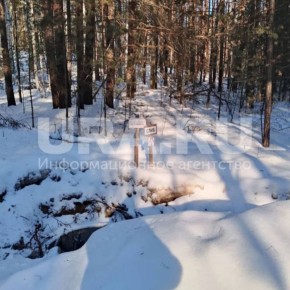 ����� ���������� URA.RU ����������� ������ �������� �� ����� ����������� ����� ������� � ����������� �������