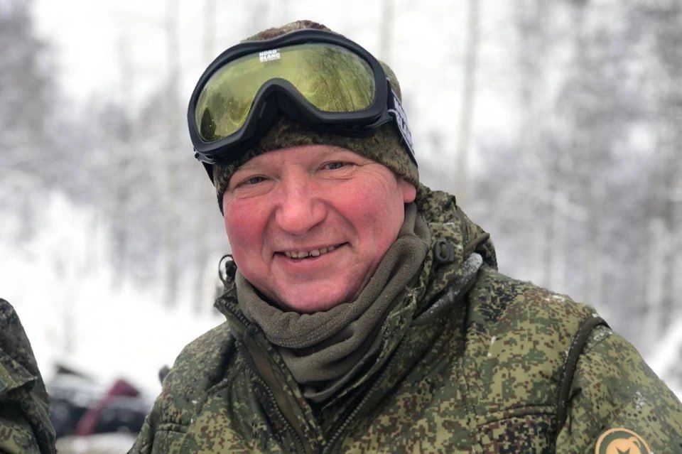 �� ���������� ����� ���������� �� ���������� ���������� �� ������� �������