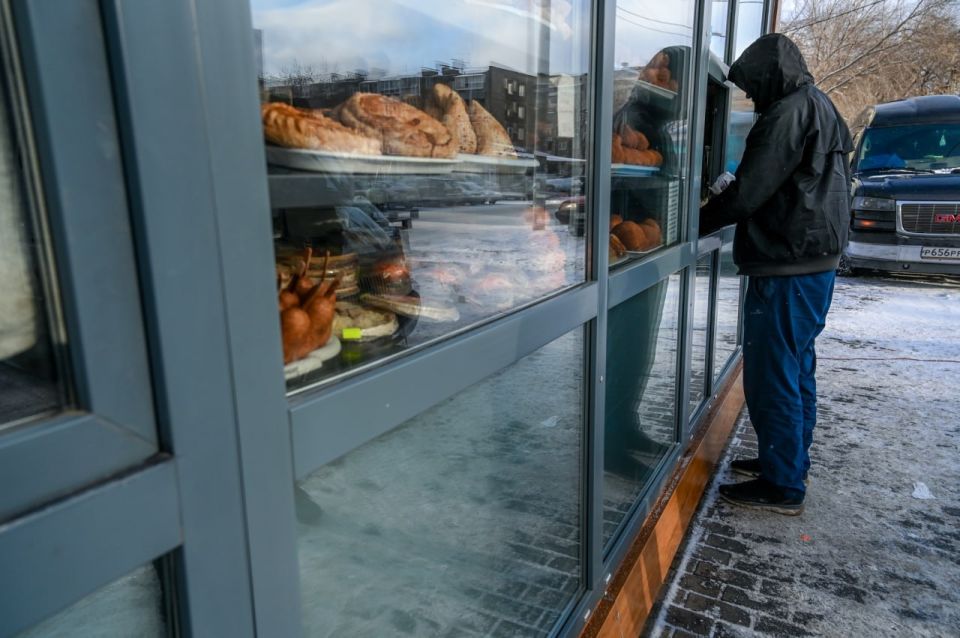 ����� ���������� ����� ��������������� ������ ����� � ������� � ����������