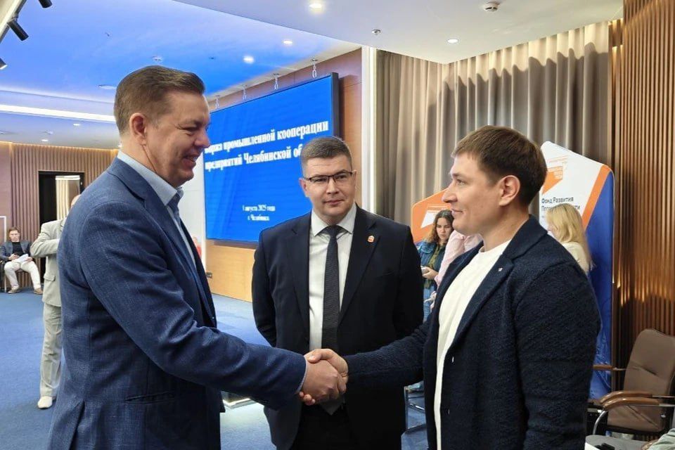 �� �������� � ����������: ������ ������� �������� ���������� � �������� ����������� �������