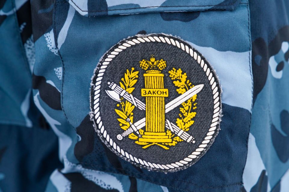 ���������� ������������ ������ ������� ������� ������ � ���� ���