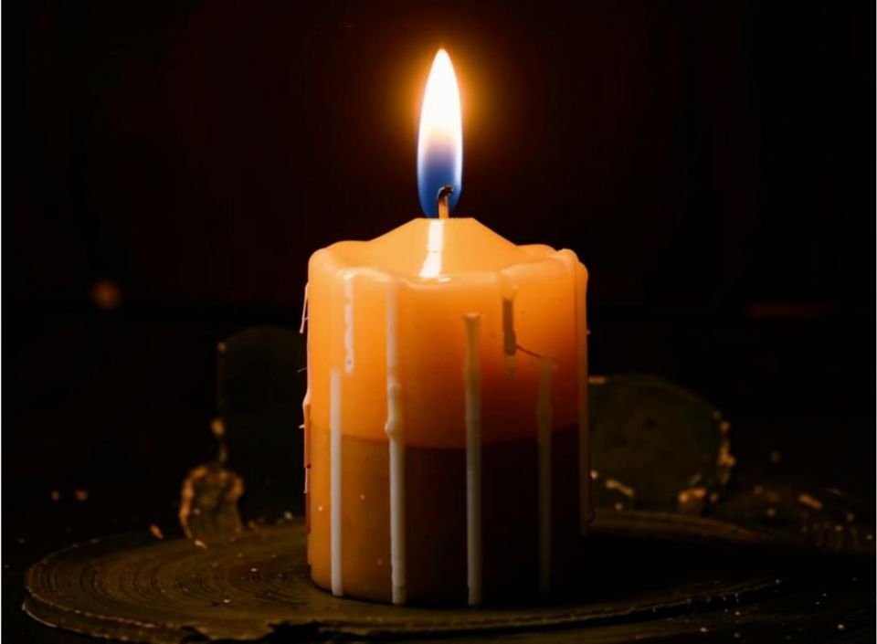 ���� ����������� ������ ��� �������� ��������� ����