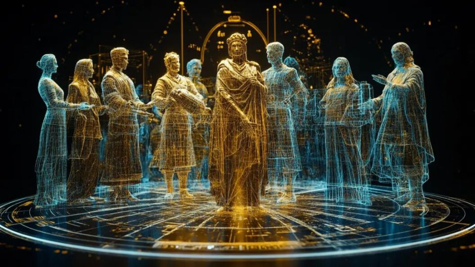 ������ � ������: ���� �� 27 ����� ������ � ������ 2026 ����