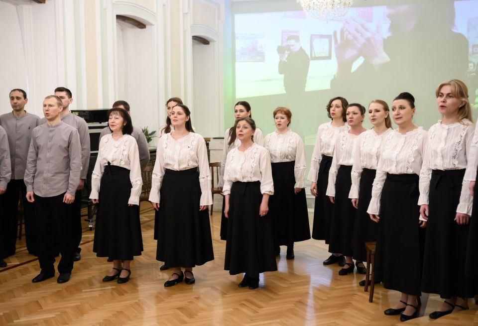 � ����������� ������ ������ ����������������� ������� ��� ��������� ���