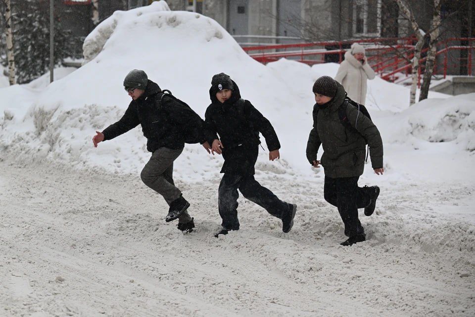 ���� ������� ������: � ����������� ������� ��������� 30-��������� ������