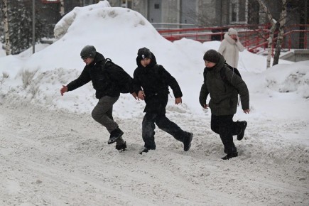 ���� ������� ������: � ����������� ������� ��������� 30-��������� ������