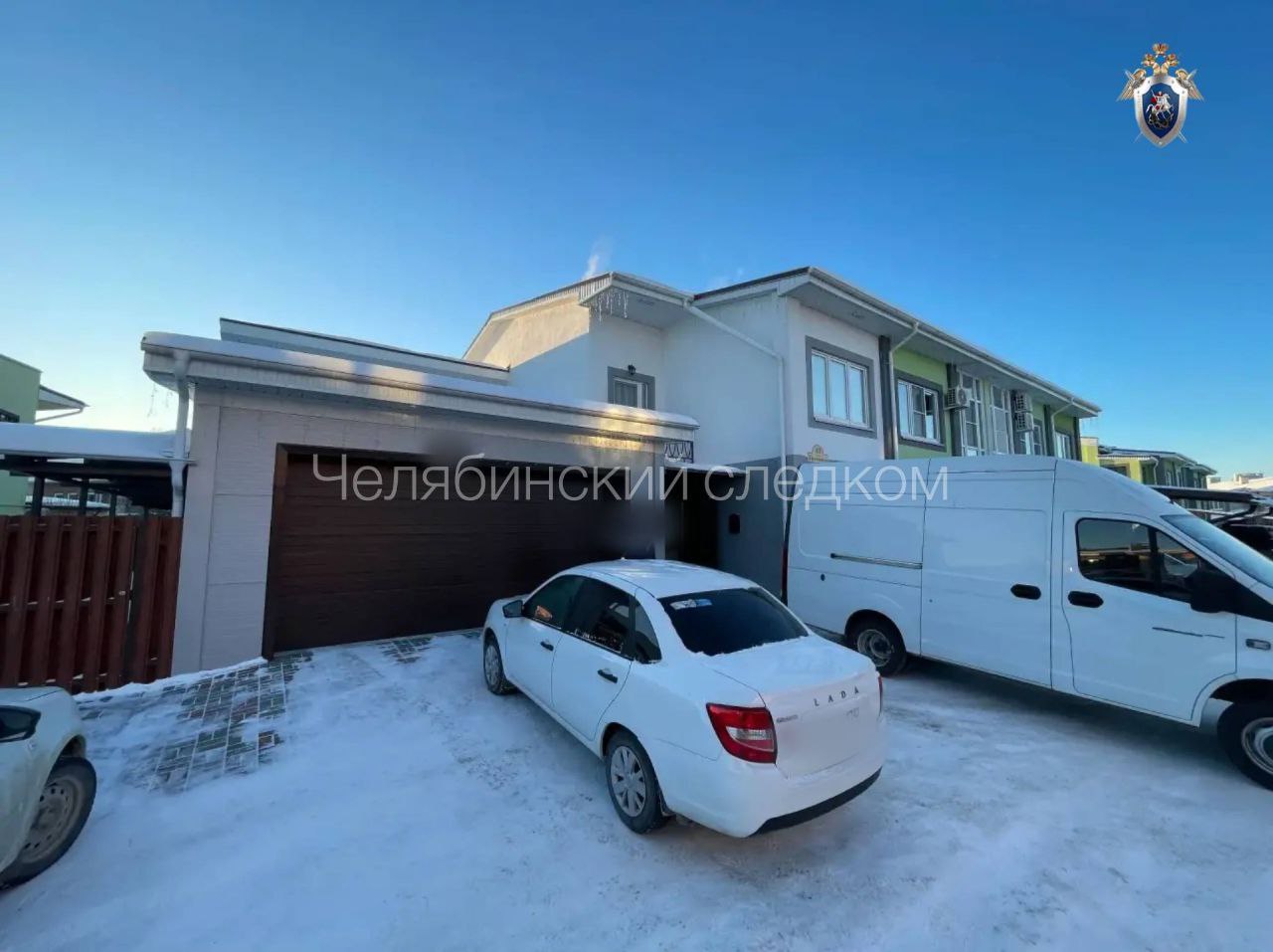 В Челябинской области к длительному лишению свободы приговорен бывший глава города Троицка за совершение коррупционных преступлений В Челябинской области к длительному лишению свободы приговорен бывший глава города Троицка за совершение коррупционных преступлений