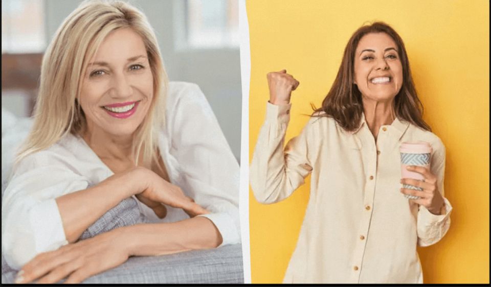 ��� ������� ������� ����� 50: 5 ������ ����� � ����� �����