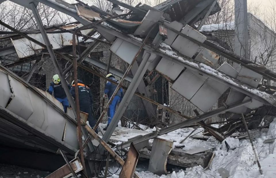 � ��������� ���������� ����������� ���� ������� ������������������� ������ ��. ������, ���� ��������