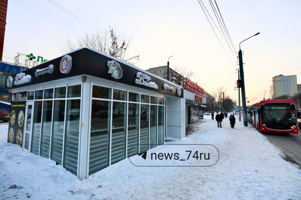 123. ����������� ������������ �������� �� ���������� ��� � ����������� ������������������ ����� ��������� ��������� ��������