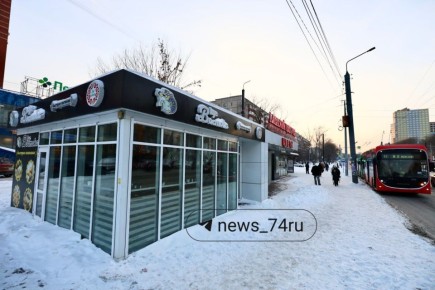 123. ����������� ������������ �������� �� ���������� ��� � ����������� ������������������ ����� ��������� ��������� ��������