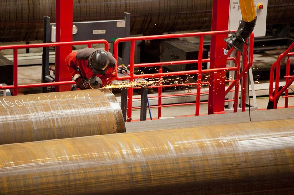 ������ �������������� ����������� ������� � 2025 ���� ������ 3,18 ��������� ������