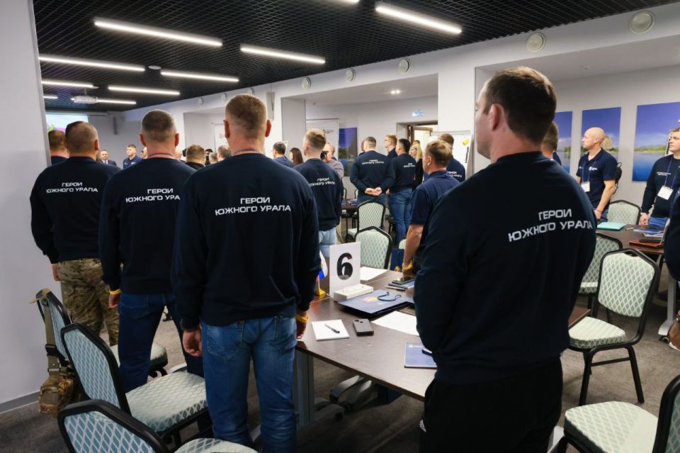 ������ ������ ������ ����� �������� ������ ����������� � �������������