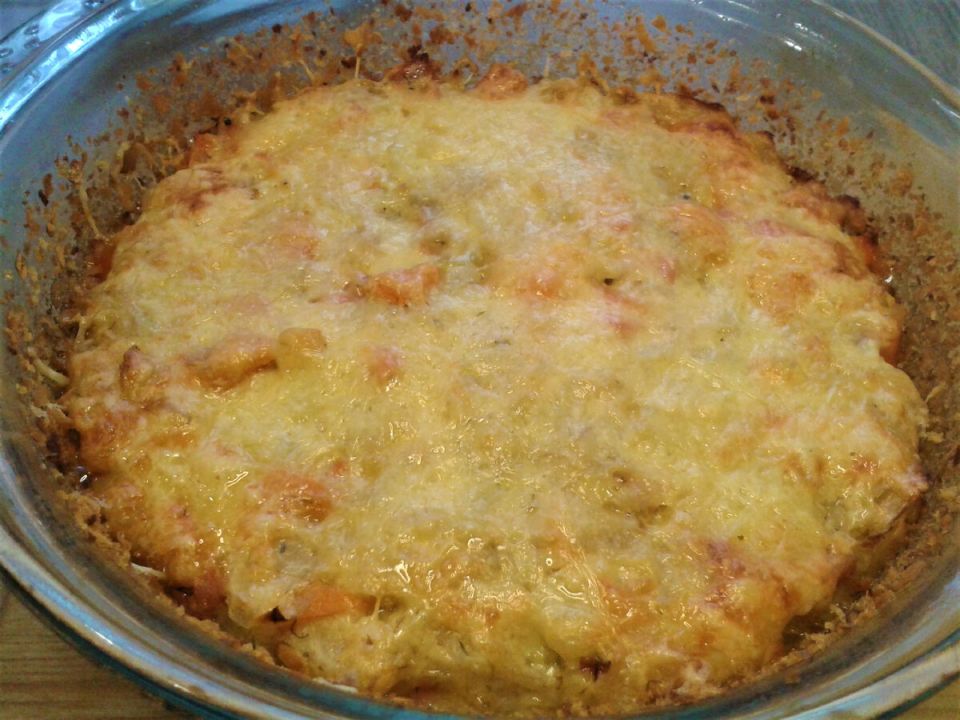 ��������� ��������� ��������� � �����: ������� � ������� ������