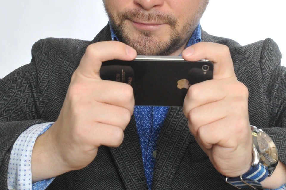 ����� �������������, � ����� �����������: � ����������� ������� ������� ����� 370 ���