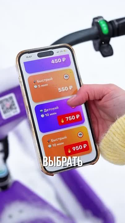 � ��� ��������� ������� ��� ���